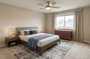 23530 E 5th Dr, Aurora, CO 80018 - Photo 10