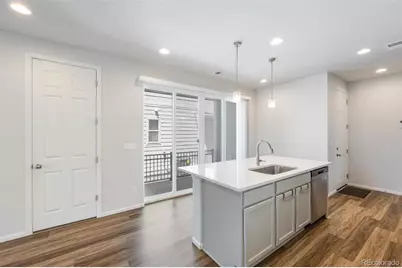 23530 E 5th Drive, Aurora, CO 80018 - Photo 4