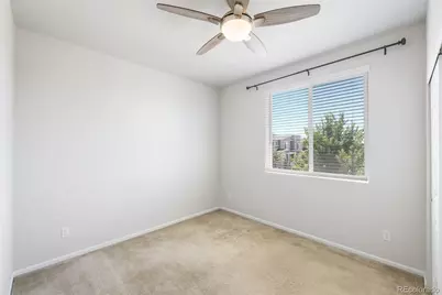 23530 E 5th Drive, Aurora, CO 80018 - Photo 8