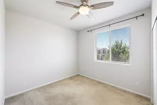 23530 E 5th Dr, Aurora, CO 80018 - Photo 8