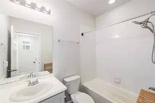 23530 E 5th Dr, Aurora, CO 80018 - Photo 12