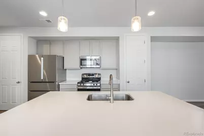 23530 E 5th Drive, Aurora, CO 80018 - Photo 2
