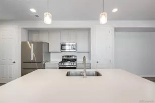 23530 E 5th Dr, Aurora, CO 80018 - Photo 2