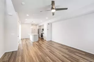 23530 E 5th Dr, Aurora, CO 80018 - Photo 6