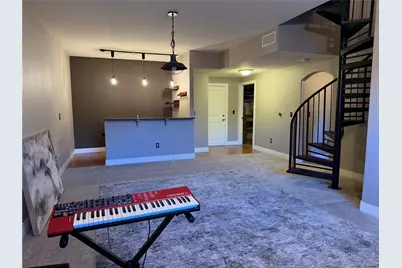 9019 E Panorama Circle #D213, Englewood, CO 80112 - Photo 16