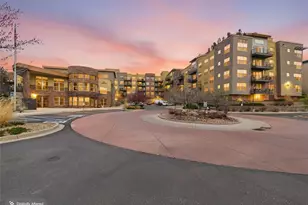 9019 E Panorama Circle, Englewood, CO 80112 - Photo 1