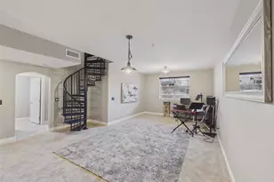 9019 E Panorama Circle, Englewood, CO 80112 - Photo 16