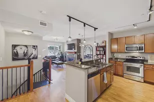 9019 E Panorama Circle, Englewood, CO 80112 - Photo 8