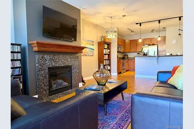 9019 E Panorama Circle #D213, Englewood, CO 80112 - Photo 8