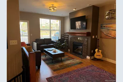 9019 E Panorama Circle #D213, Englewood, CO 80112 - Photo 10