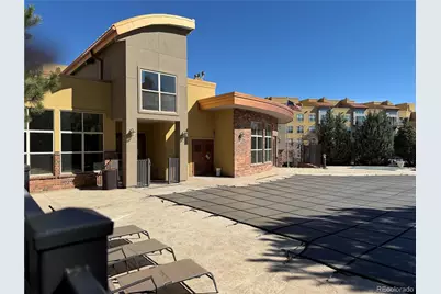 9019 E Panorama Circle #D213, Englewood, CO 80112 - Photo 4