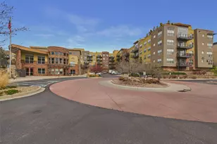 9019 E Panorama Circle, Englewood, CO 80112 - Photo 2