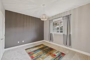 9019 E Panorama Circle, Englewood, CO 80112 - Photo 20