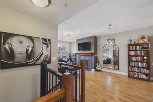 9019 E Panorama Circle, Englewood, CO 80112 - Photo 14