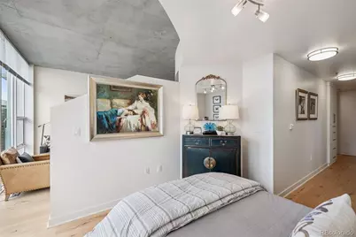 891 14th Street #2703, Denver, CO 80202 - Photo 12