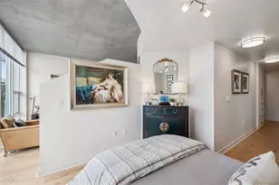 891 14th St, Denver, CO 80202 - Photo 12