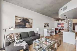 891 14th St, Denver, CO 80202 - Photo 4