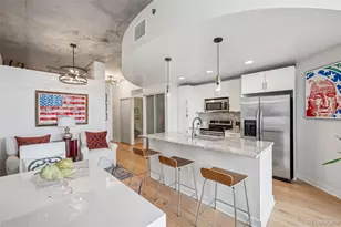 891 14th St, Denver, CO 80202 - Photo 8