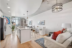 891 14th St, Denver, CO 80202 - Photo 2