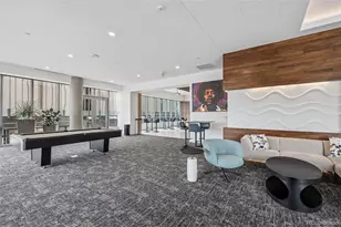 891 14th St, Denver, CO 80202 - Photo 30