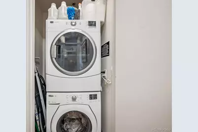 891 14th Street #2703, Denver, CO 80202 - Photo 18