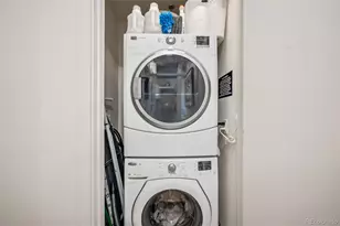 891 14th St, Denver, CO 80202 - Photo 18