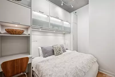 891 14th Street #2703, Denver, CO 80202 - Photo 16