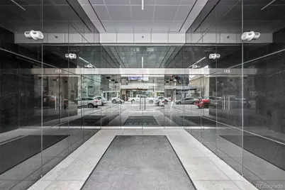 891 14th Street #2703, Denver, CO 80202 - Photo 20