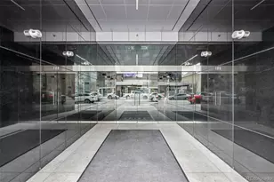 891 14th St, Denver, CO 80202 - Photo 20