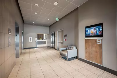 891 14th Street #2703, Denver, CO 80202 - Photo 28