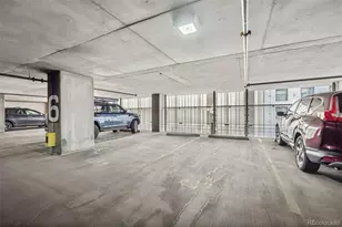 891 14th St, Denver, CO 80202 - Photo 26