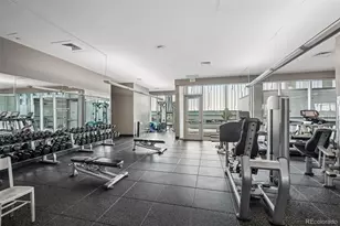 891 14th St, Denver, CO 80202 - Photo 36