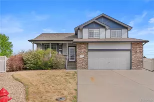 5297 Buttesfield St, Firestone, CO 80504 - Photo 1