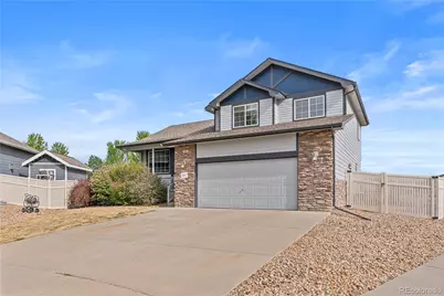 5297 Buttesfield Street, Firestone, CO 80504 - Photo 30
