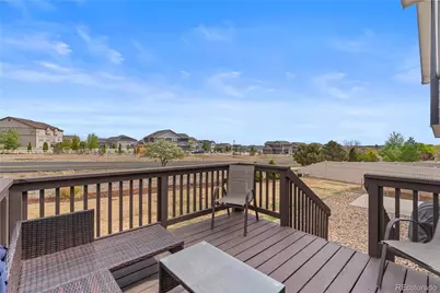 5297 Buttesfield Street, Firestone, CO 80504 - Photo 6