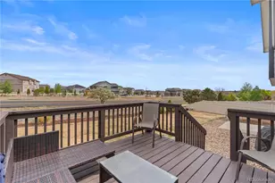 5297 Buttesfield St, Firestone, CO 80504 - Photo 6
