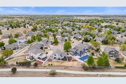 5297 Buttesfield Street, Firestone, CO 80504 - Photo 2