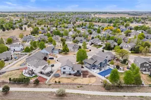 5297 Buttesfield St, Firestone, CO 80504 - Photo 2