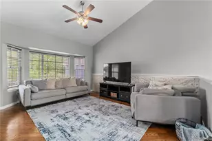 5297 Buttesfield St, Firestone, CO 80504 - Photo 4