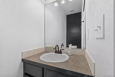 5297 Buttesfield Street, Firestone, CO 80504 - Photo 20