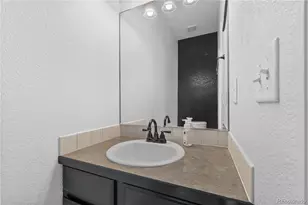 5297 Buttesfield St, Firestone, CO 80504 - Photo 20