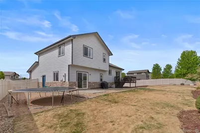 5297 Buttesfield Street, Firestone, CO 80504 - Photo 26