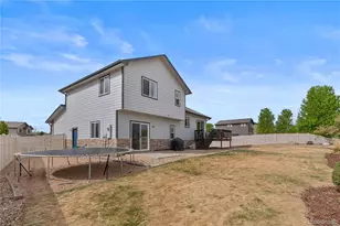 5297 Buttesfield St, Firestone, CO 80504 - Photo 26