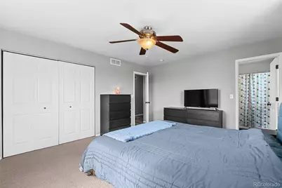 5297 Buttesfield Street, Firestone, CO 80504 - Photo 12