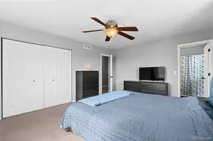 5297 Buttesfield St, Firestone, CO 80504 - Photo 12