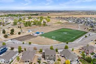 5297 Buttesfield St, Firestone, CO 80504 - Photo 28