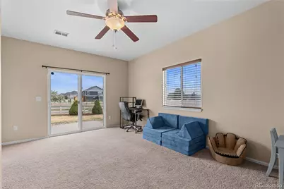 5297 Buttesfield Street, Firestone, CO 80504 - Photo 18