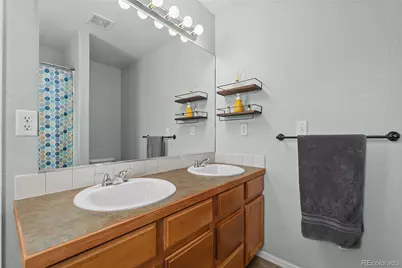 5297 Buttesfield Street, Firestone, CO 80504 - Photo 14
