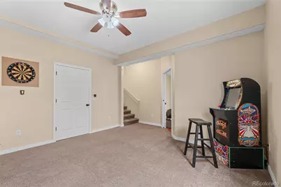5297 Buttesfield Street, Firestone, CO 80504 - Photo 22