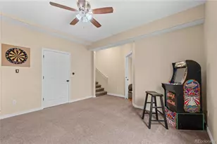 5297 Buttesfield St, Firestone, CO 80504 - Photo 22